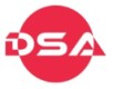 dsa GmbH